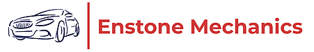 Enstone Mechanics logo